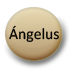Haga clic aquí para rezar el Ángelus o la Regina Coeli